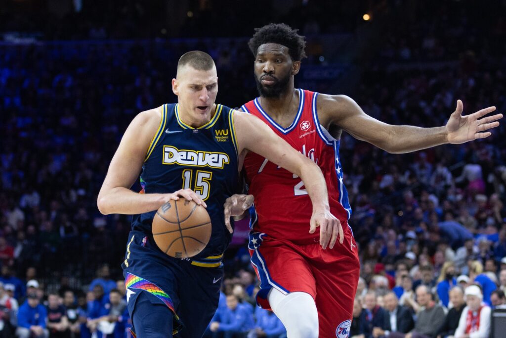 Grades: Jokić, Bones, and Company Get it Done in Philadelphia