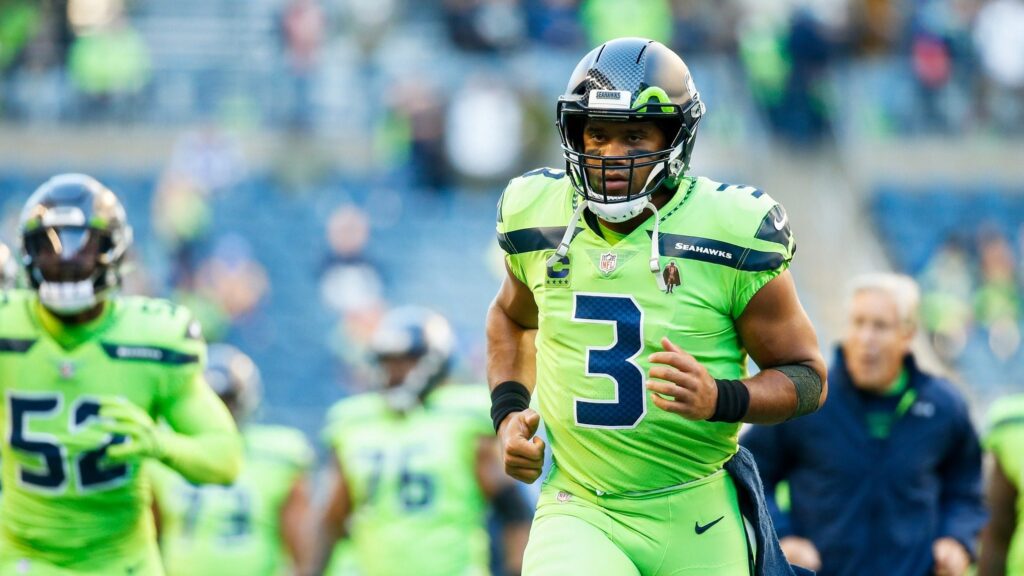 George Paton is building the Broncos like a modern-day Super Bowl contender