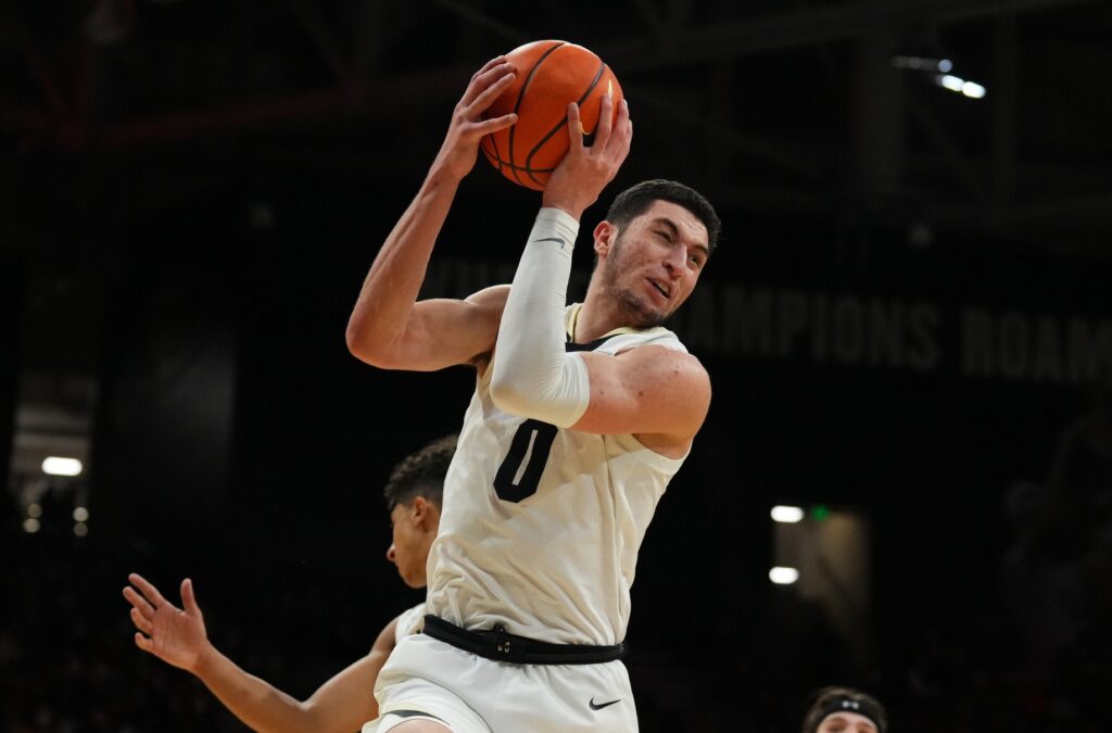 Colorado’s season ends with 76-68 loss to St. Bonaventure