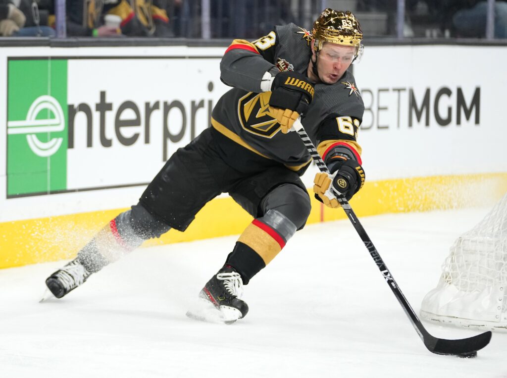 The Weekly 5-on-5: A busy week