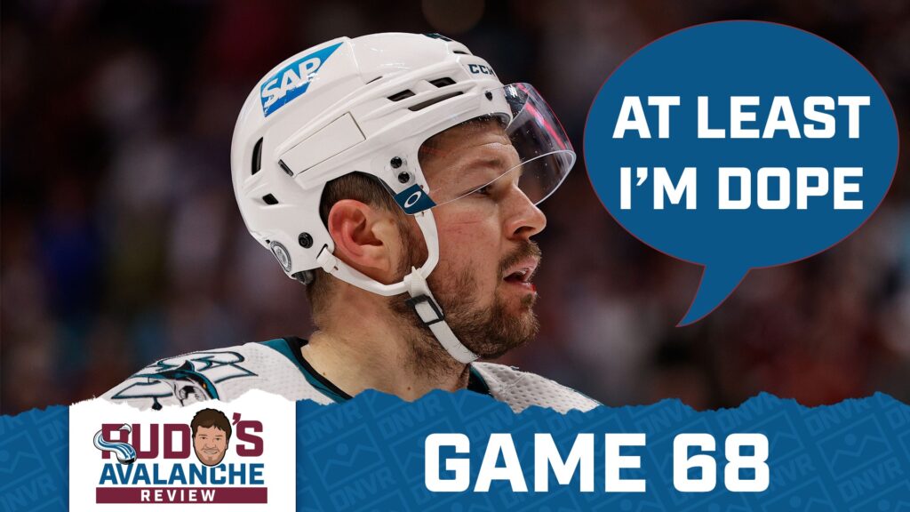 Avalanche Review Game 68: Sharks Uno Reverse Card