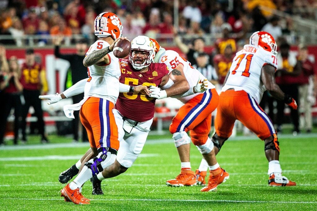 Broncos Roundtable: Who was Denver’s best value pick in the draft?