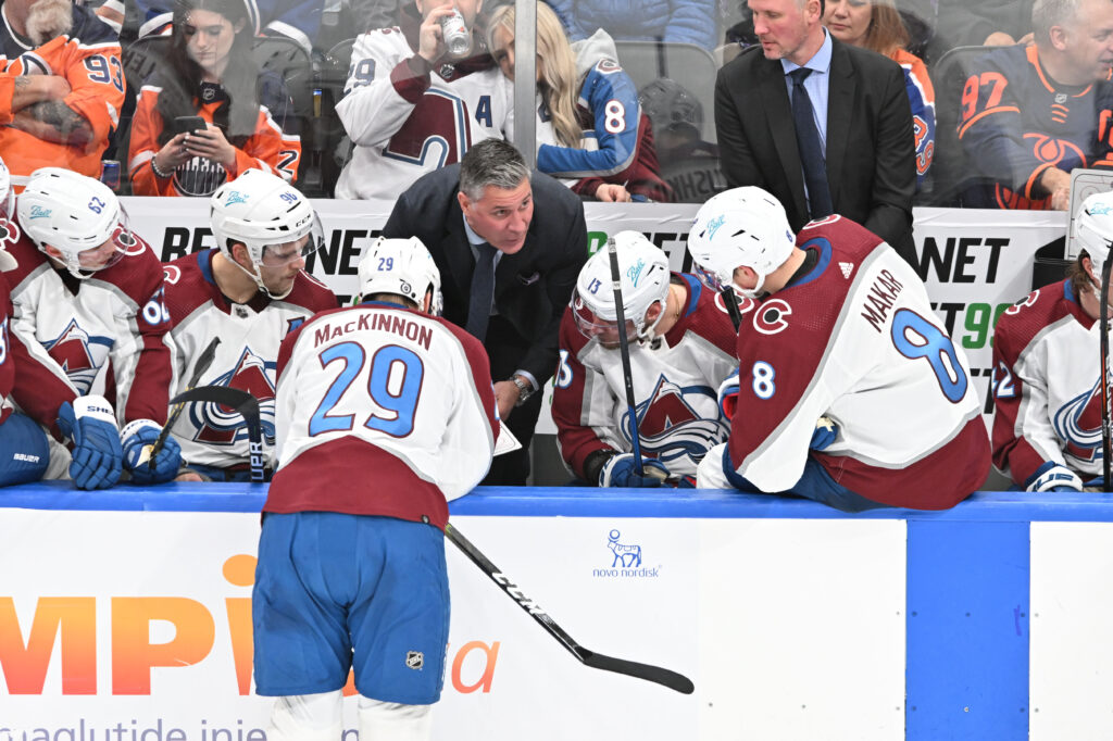 Game 72 Grades: Stole another one