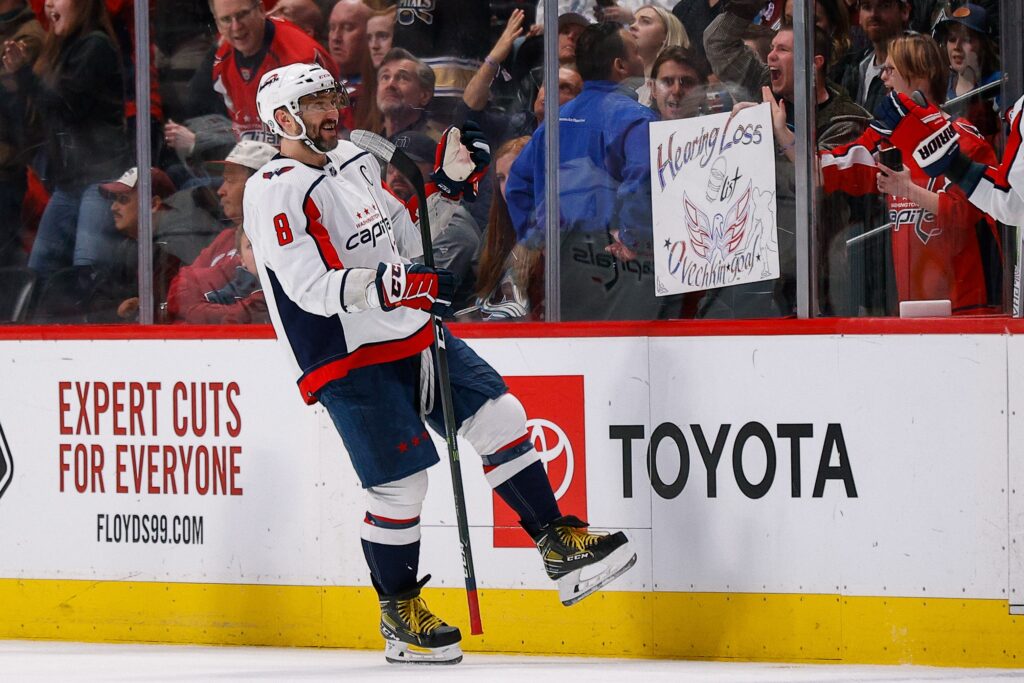 Avs Game 76 Grades: Please stay healthy