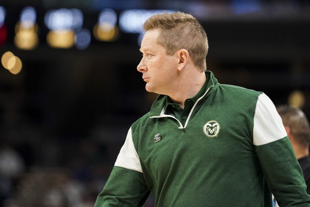 CSU Hoops Update: Who is leaving, who is coming, and who Ram fans should keep an eye on in the transfer market