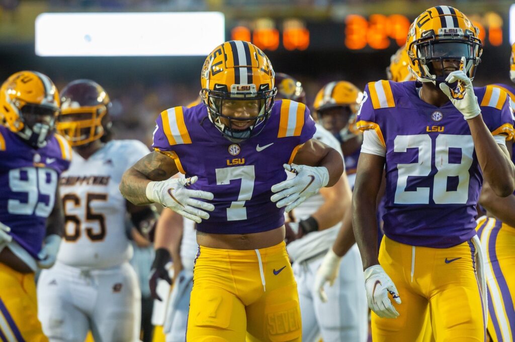 The Draft Prop Betting Cheatsheet