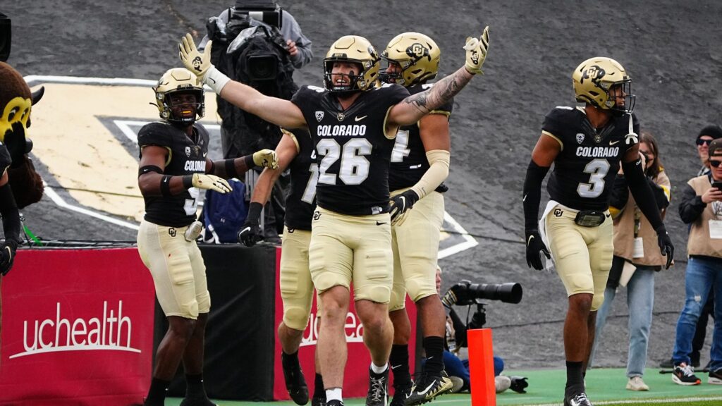 How does Carson Wells fit in with the Cincinnati Bengals?