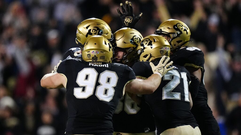 Who will be the key special teams pieces in 2022?