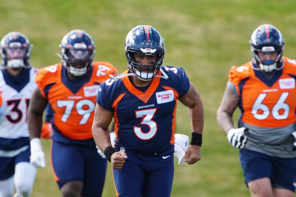 Make the Case: Will the Broncos have five or more Pro Bowlers in 2022?