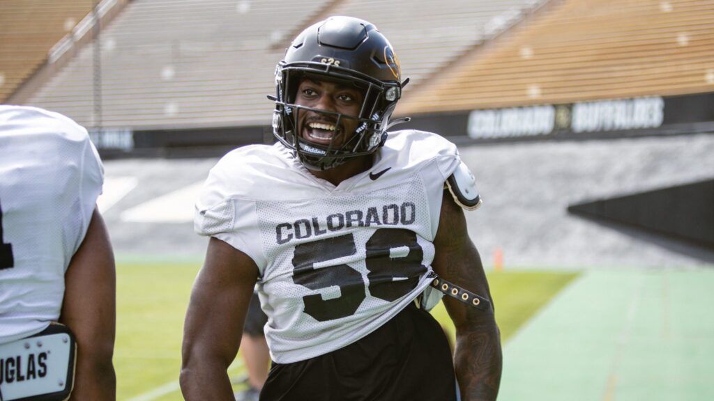 8 breakthrough candidates ahead of the 2022 season
