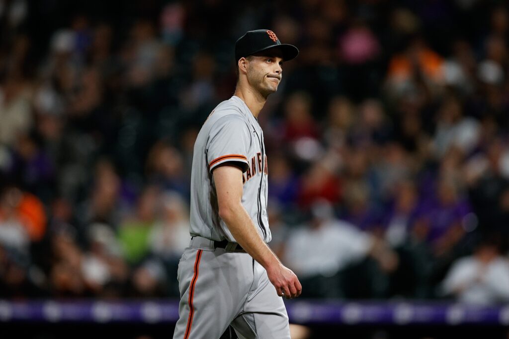 Chatfield HS graduates provide relief in NL West bullpens and for firefighters across Colorado