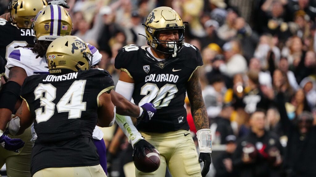 Handicapping Colorado’s defensive MVP race