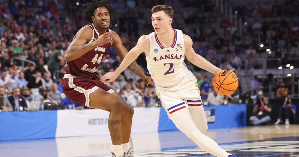Nuggets Draft: 5 second-round sleepers to keep an eye on