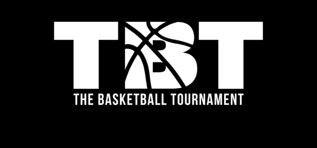 Colorado State alumni team “Ram Up” officially selected for TBT