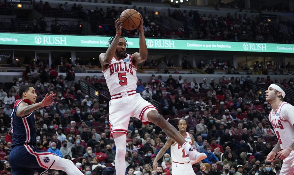 Nuggets Free Agency: Top potential targets, sleeper names and more
