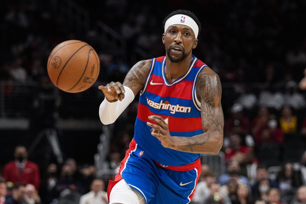 Roundtable: Reaction to the Nuggets acquiring Kentavious Caldwell-Pope