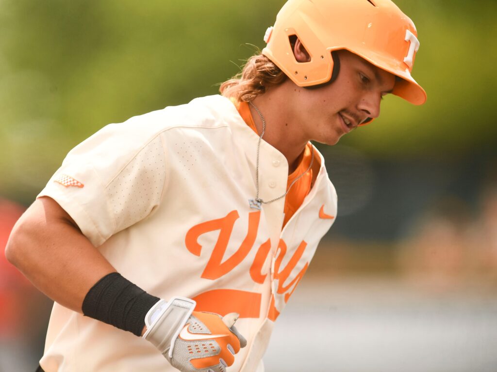 Rockies set sights on intriguing options for 10th overall pick in 2022 MLB Draft
