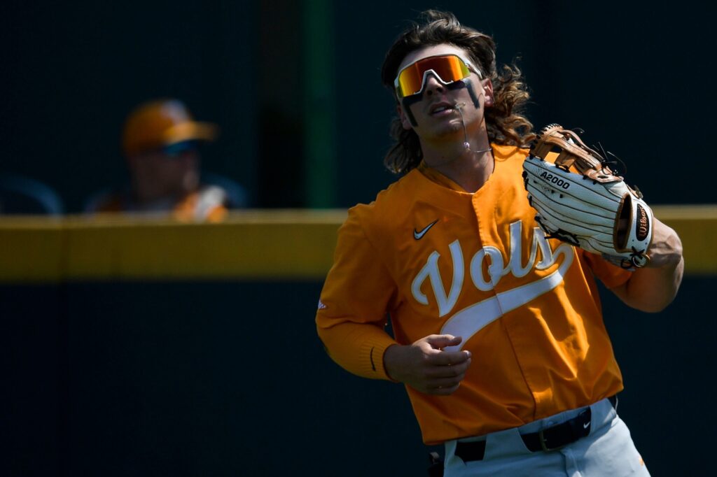 Hughes highlights Colorado Rockies’ selection of four players in the 2022 MLB Draft