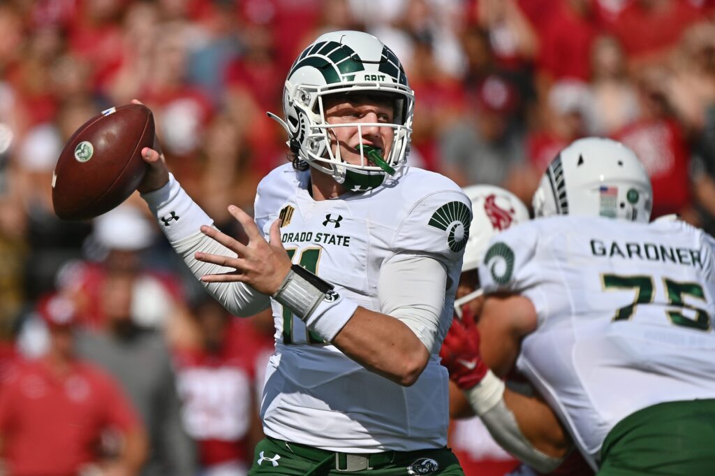 Matt Mumme opens up on Clay Millen’s progression, battling adversity, and the long journey ahead