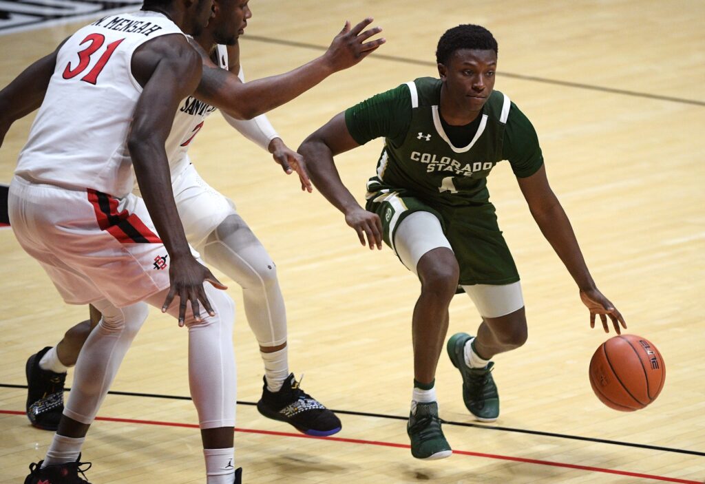 Isaiah Stevens out for extended time with major injury