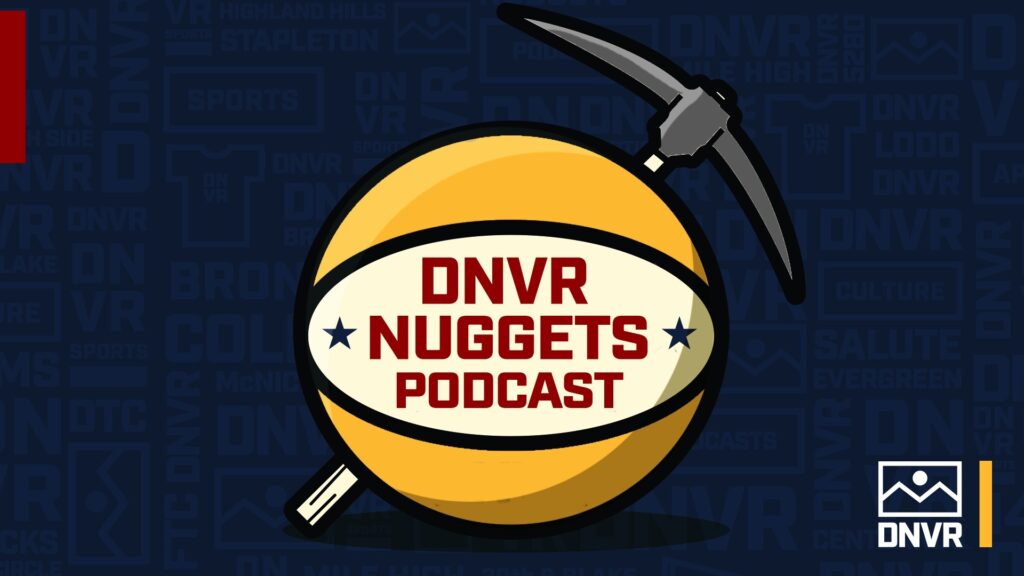 What we’re encouraged and discouraged about through 5 Nuggets games