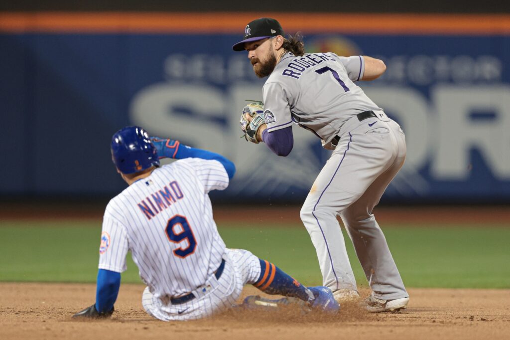 What to expect from the Rockies this offseason: wants, needs and inevitabilities