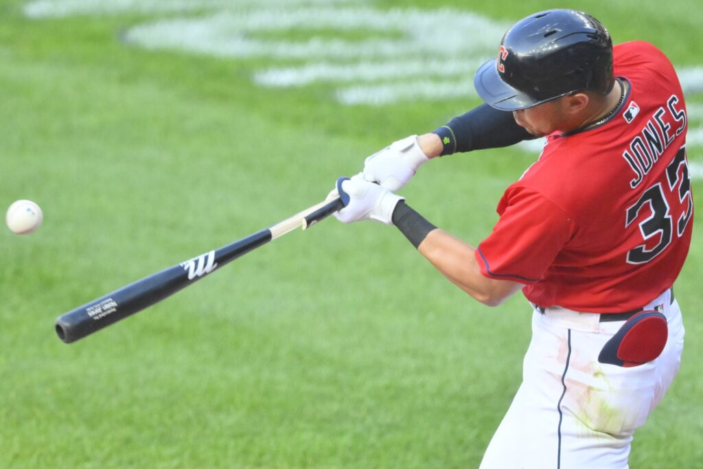 Rockies make unique trade with Guardians and add six players to the 40-man roster
