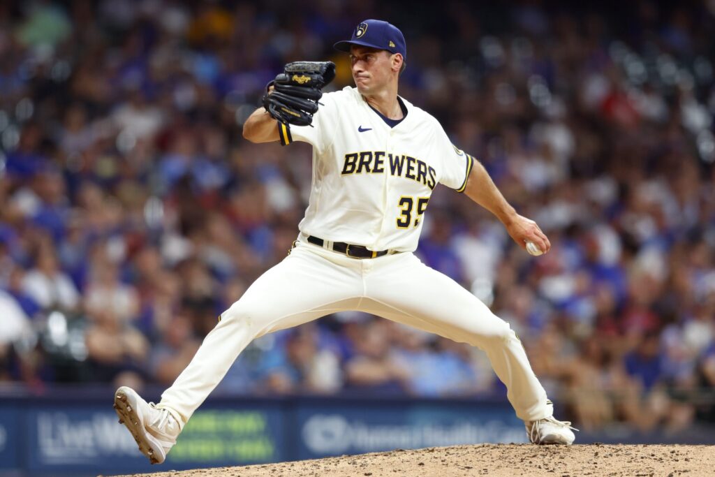 Non-tender deadline day bolsters strength of Rockies’ bullpen; Hampson enters free agency