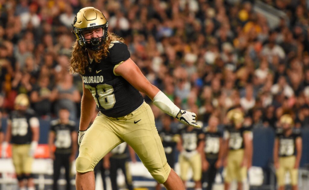 Why this year’s CU Buffs seniors need to be celebrated
