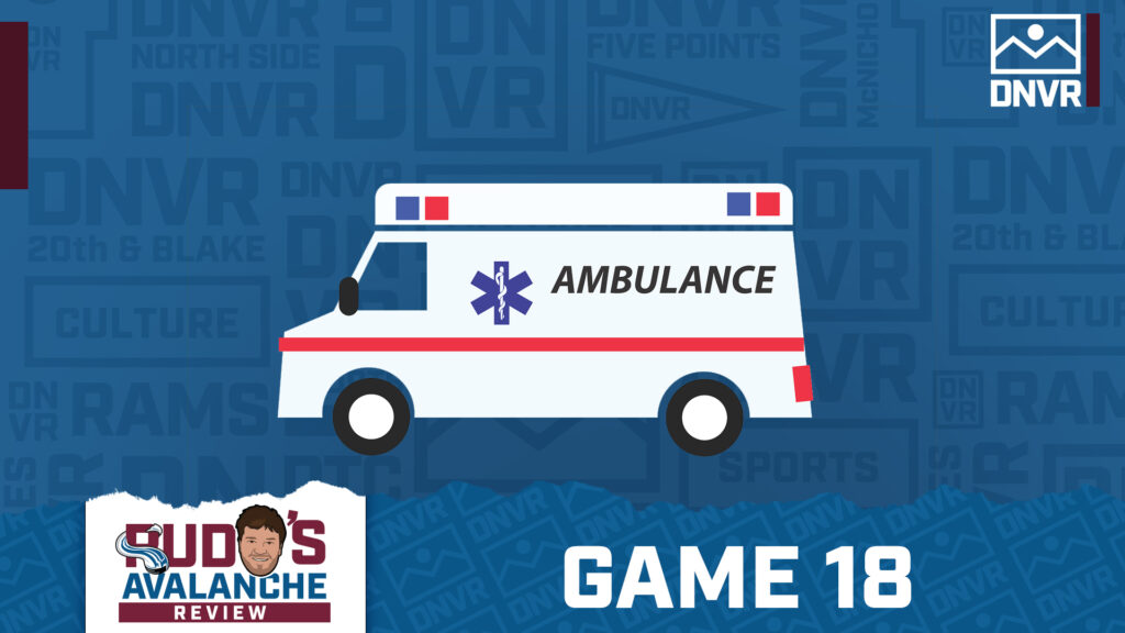 Avalanche Review Game 18: One To Many Bone Surgeries