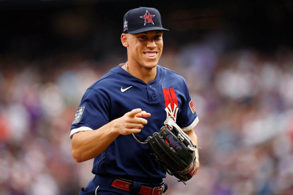Winter Meetings returns for first time in three years, major news across MLB to follow