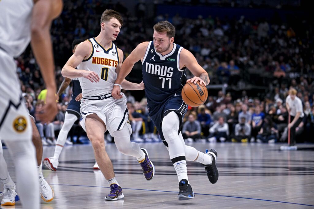Roundtable: How do the Nuggets fix their defense?