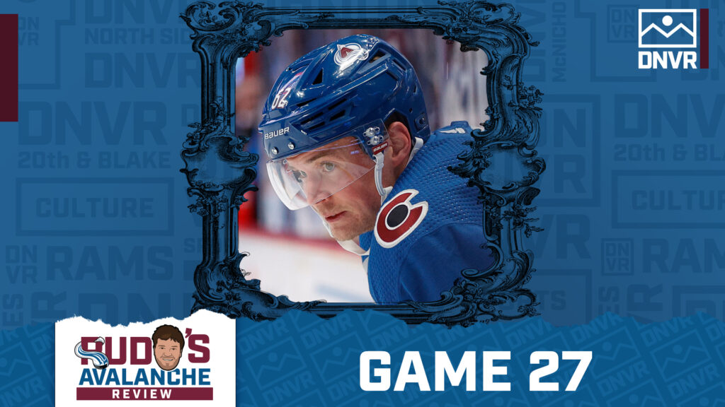 Avalanche Review Game 27: A Work Of Artturi