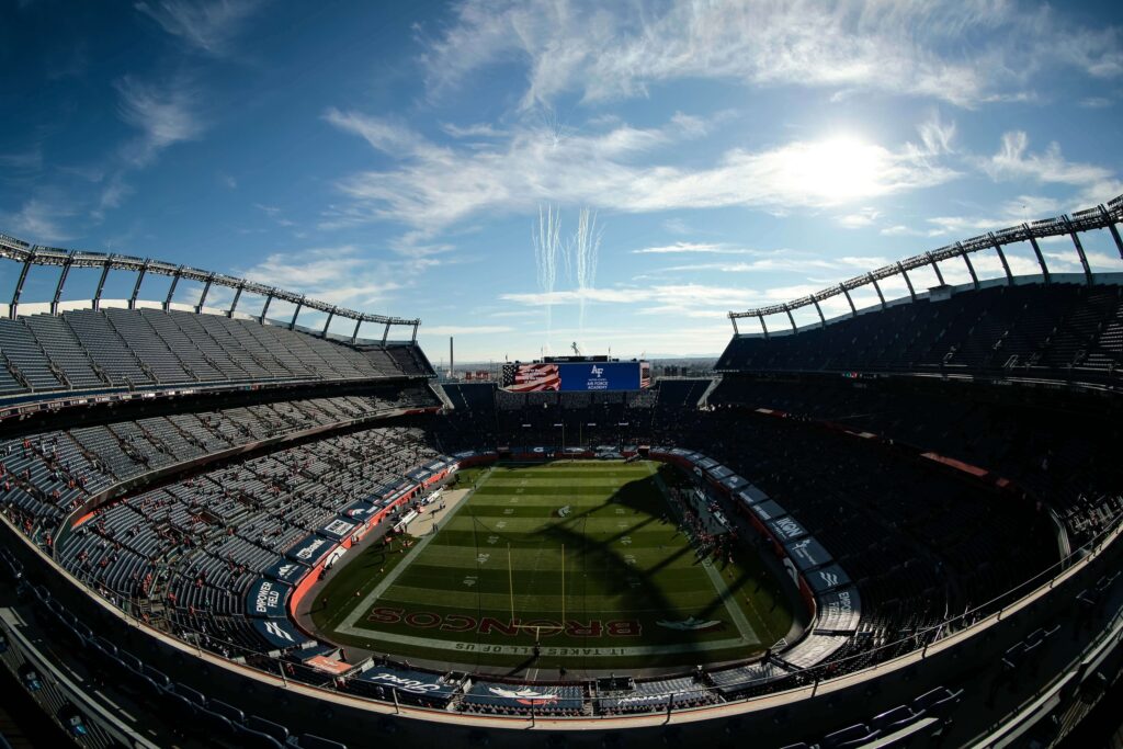 With the season done, now the Broncos’ most important year in decades begins