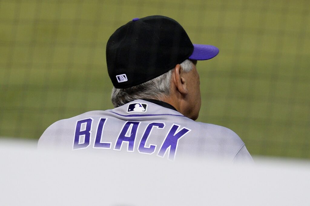 Drawing up a plan for Rockies’ success in 2021 following Padres’ active offseason