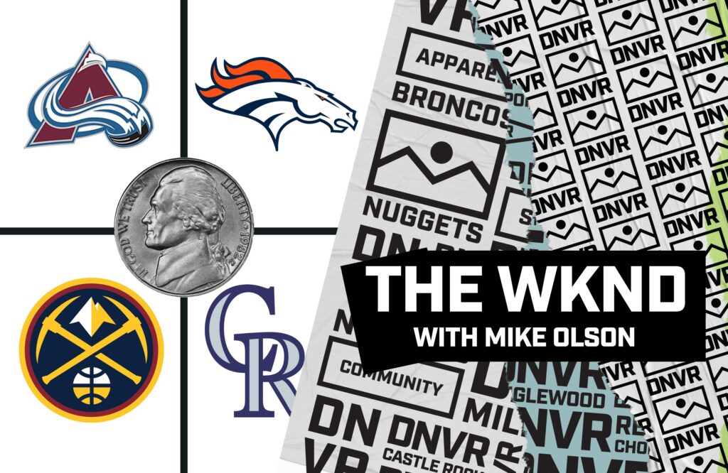 Sports dollars – A Fickle Pickle