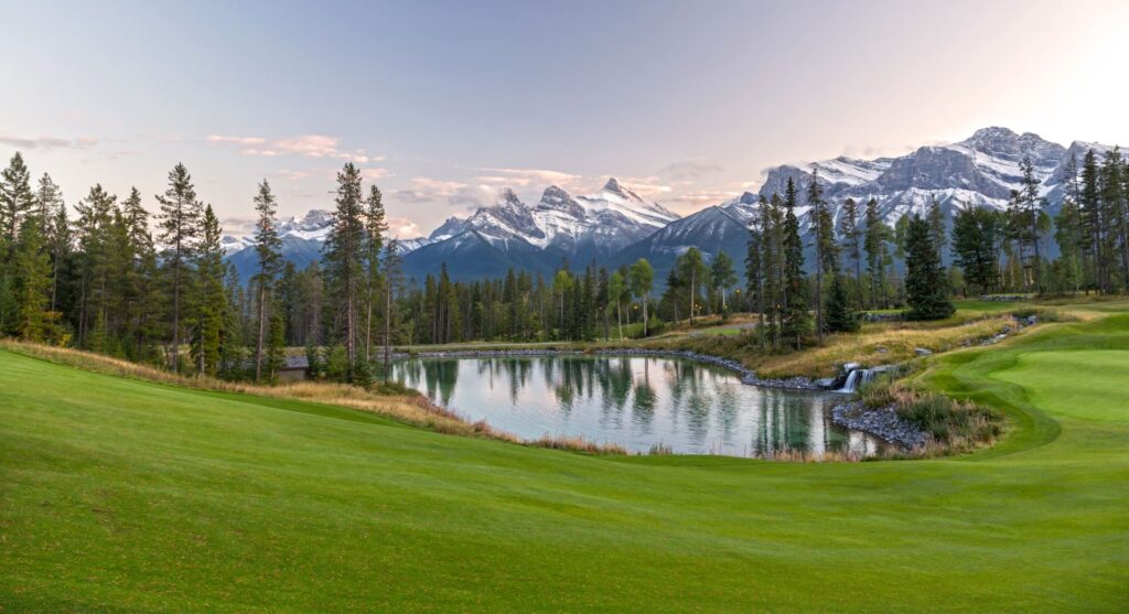 breckenridge golf club dress code Breckenridge Golf Club