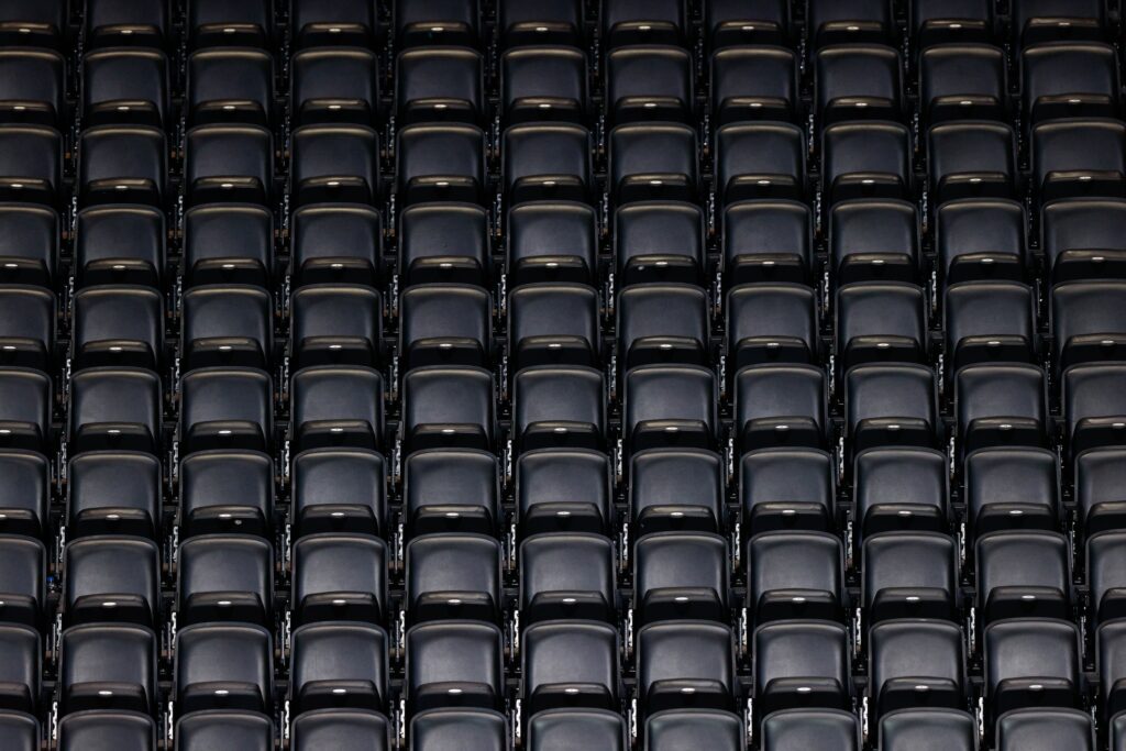 Avalanche-Wild game postponed after COVID outbreak