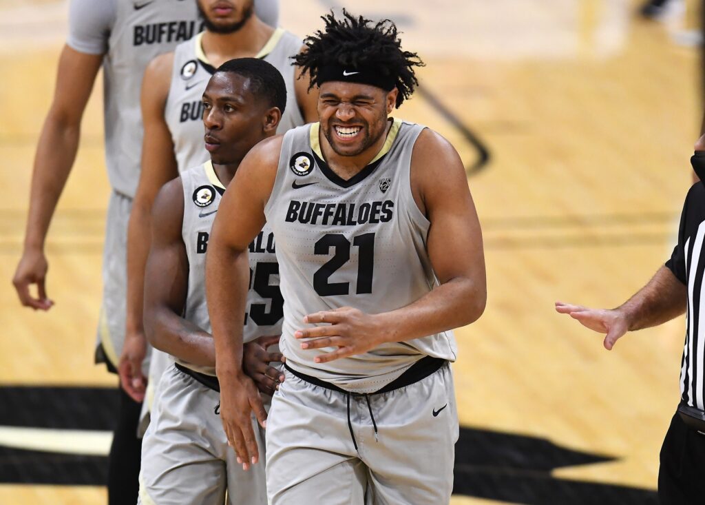 It’s do or die time for the Colorado Buffaloes