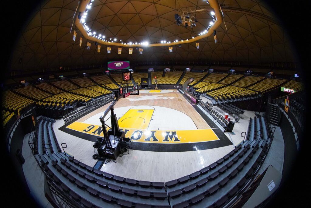Border War Reflections: Ram fans reminisce on finally getting to cheer on CSU in person