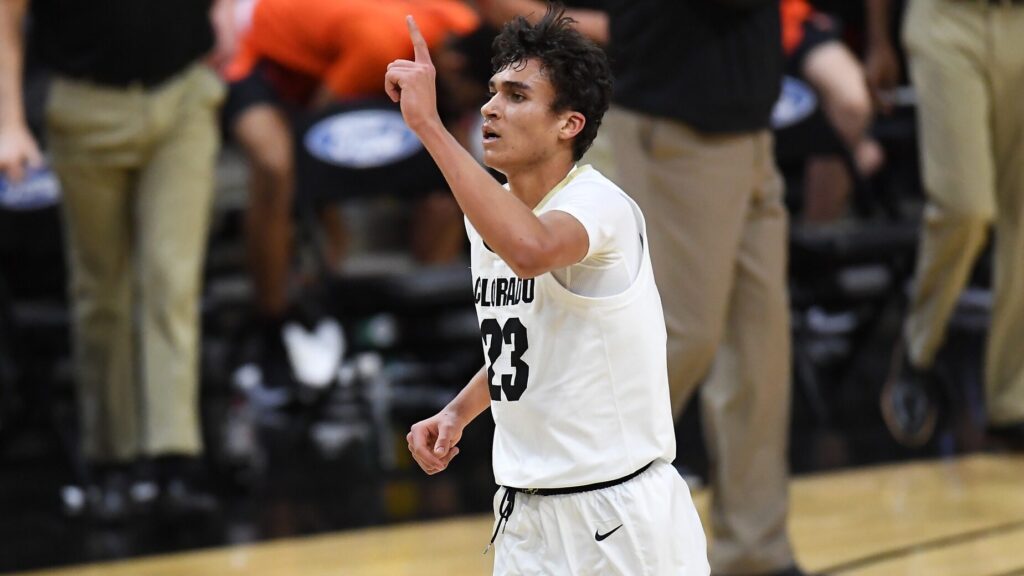 Colorado won a “separation game” on Monday. Can the Buffs win another against Stanford?