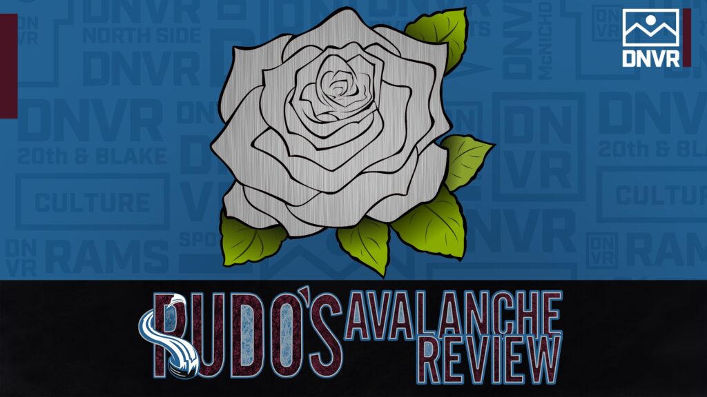 Avalanche Review: Fleury stumps again as desynced Avs can’t score