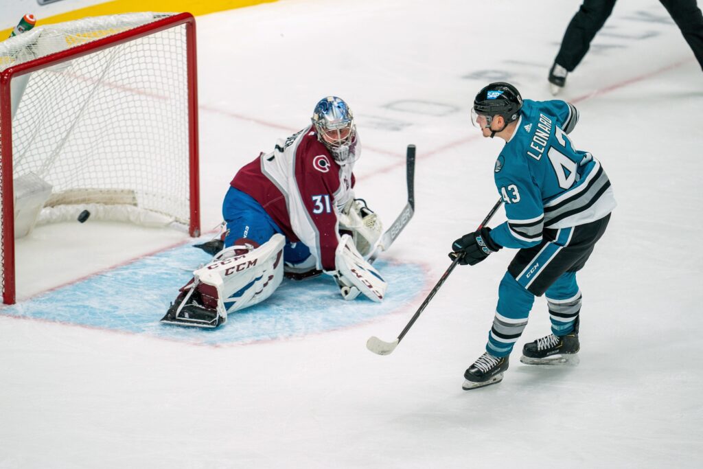 Another Avalanche collapse raises the question of their ability to be the best version of themselves