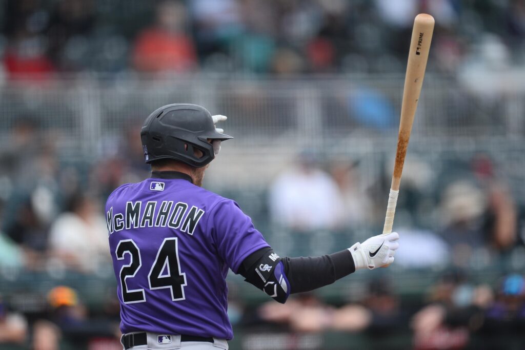 Absolutely Bananas Predictions for the Colorado Rockies in 2021