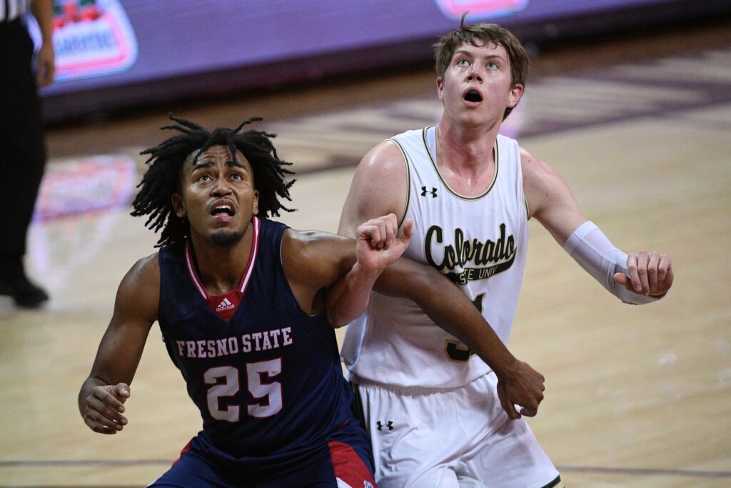 2 takeaways: CSU advances to MW Tournament Semifinals with a win over Fresno State
