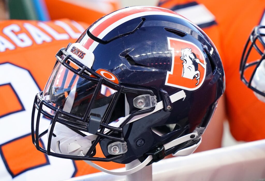 Tracking every Broncos move as the NFL’s new league year begins