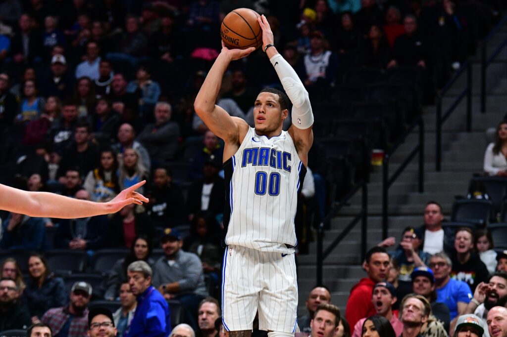 Roundtable: did the Denver Nuggets win the trade deadline?