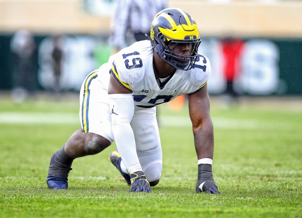 Broncos’ Draft Needs: Will Denver attempt to find Von Miller’s successor in the draft?
