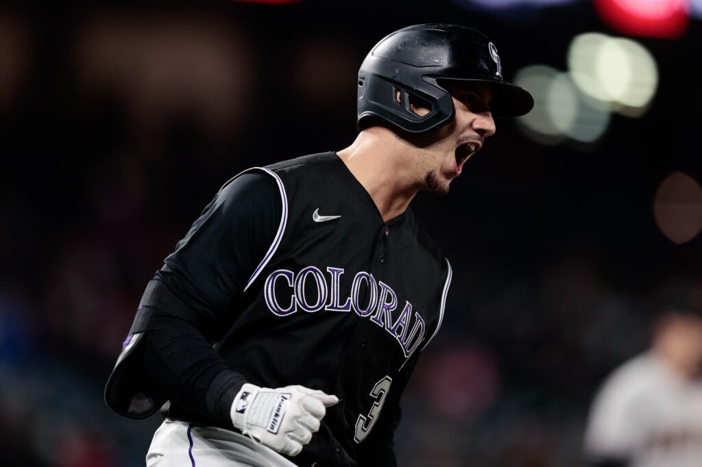 Every single member of the Colorado Rockies roster is worth rooting for