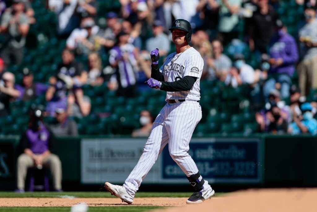 Tales of temerity: the fight in Fuentes parallels that of his franchise